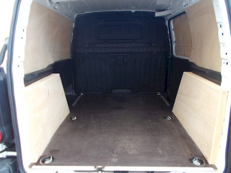 CITROEN BERLINGO III TAILLE M 650KG BLUEHDI 100 S&S CLUB *************AVEC SEULEMENT 28533 KMS !!!!!!*********